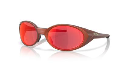 Oakley Eyejacket Redux