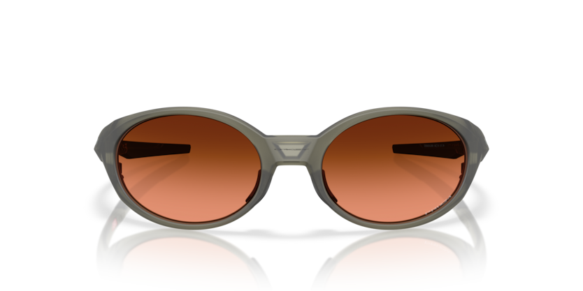 Oakley Eyejacket Redux