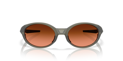 Oakley Eyejacket Redux