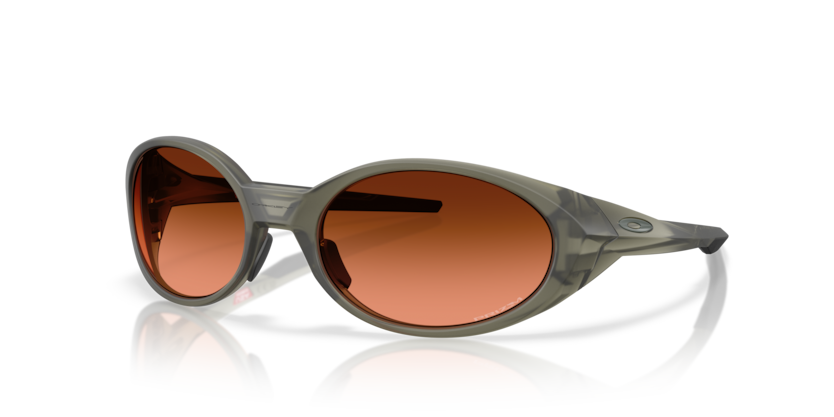 Oakley Eyejacket Redux