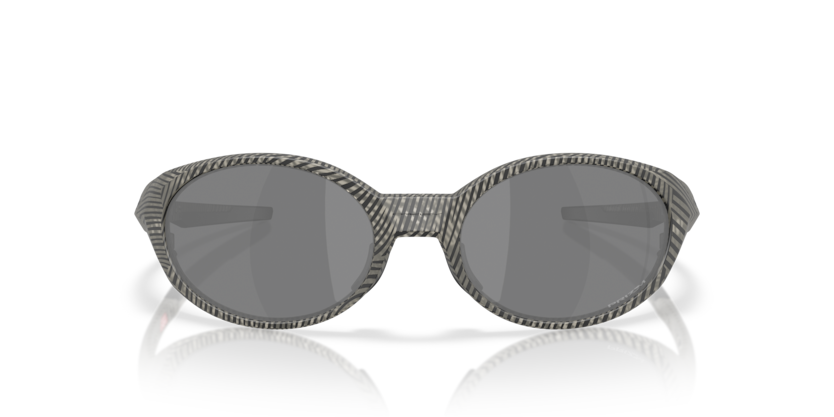 Oakley Eyejacket Redux