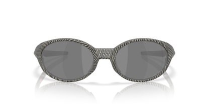 Oakley Eyejacket Redux