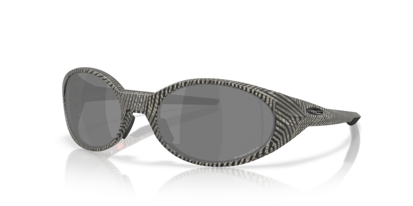 Oakley Eyejacket Redux