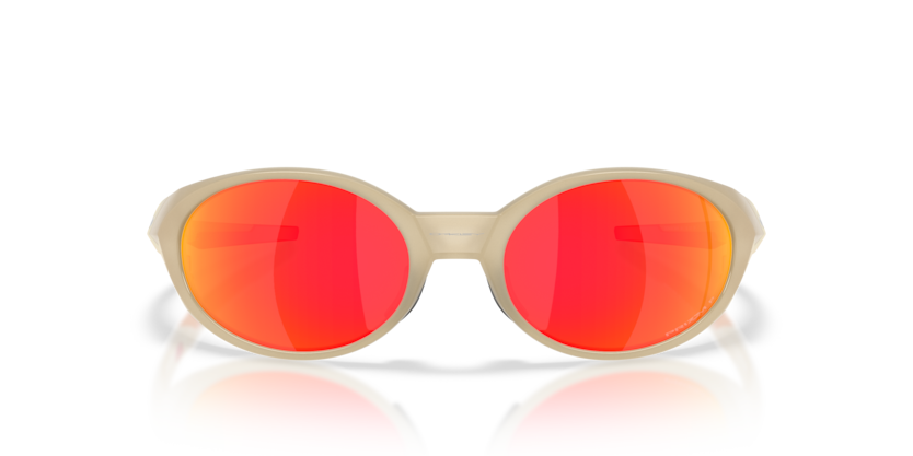 Oakley Eyejacket Redux