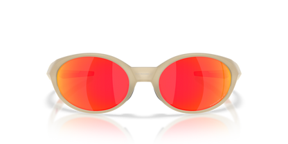 Oakley Eyejacket Redux