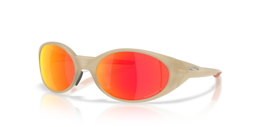 Oakley Eyejacket Redux