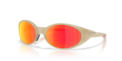 Oakley Eyejacket Redux