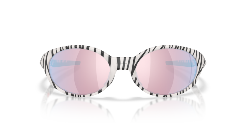 Oakley Eyejacket Redux 9438
