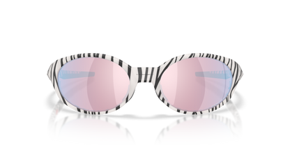 Oakley Eyejacket Redux 9438