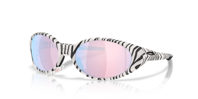 Oakley Eyejacket Redux 9438
