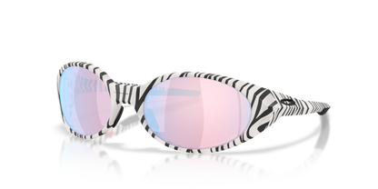 Oakley Eyejacket Redux 9438
