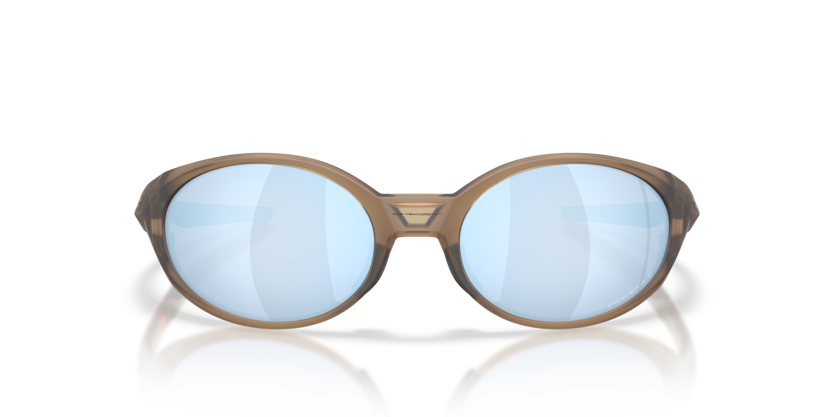 Oakley Eyejacket Redux 9438