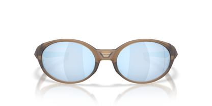 Oakley Eyejacket Redux 9438