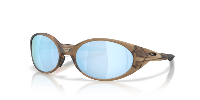 Oakley Eyejacket Redux 9438