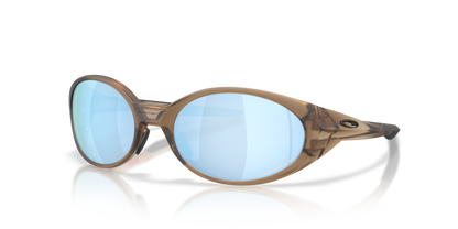 Oakley Eyejacket Redux 9438
