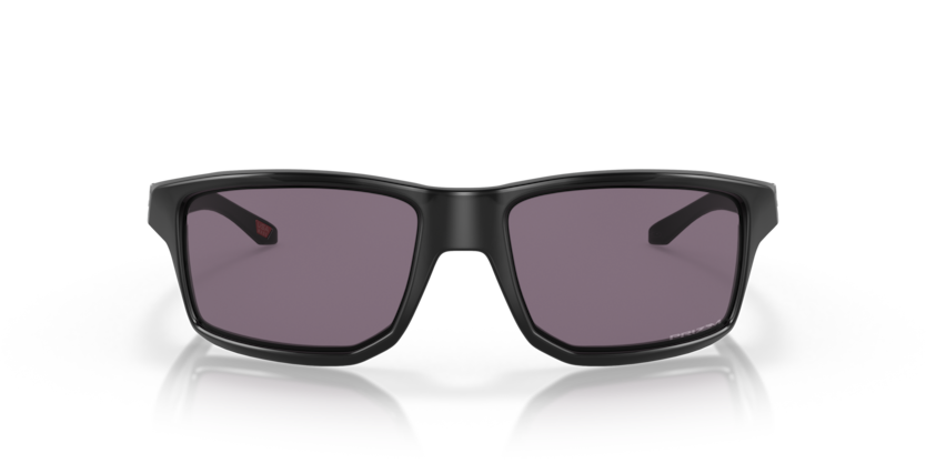 Oakley 9449 Gibston