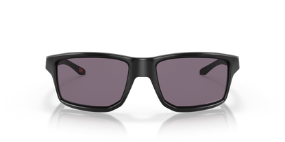 Oakley 9449 Gibston