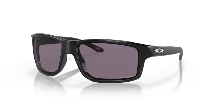Oakley 9449 Gibston
