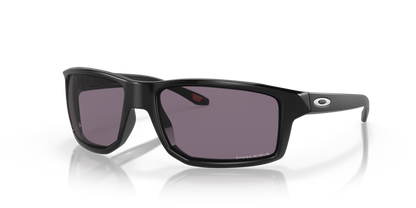 Oakley 9449 Gibston