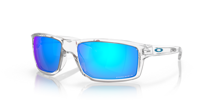 Oakley 9449 Gibston