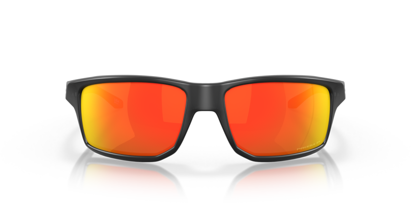 Oakley 9449 Gibston