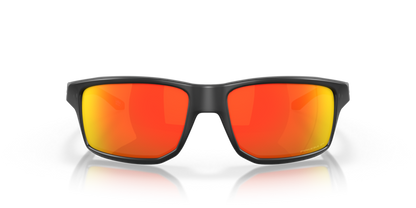 Oakley 9449 Gibston