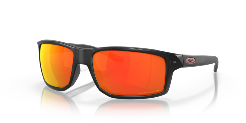 Oakley 9449 Gibston