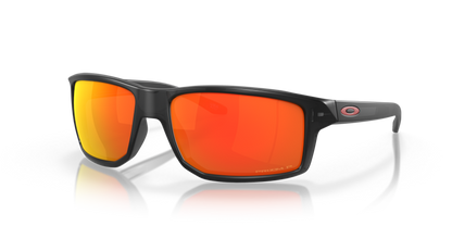 Oakley 9449 Gibston