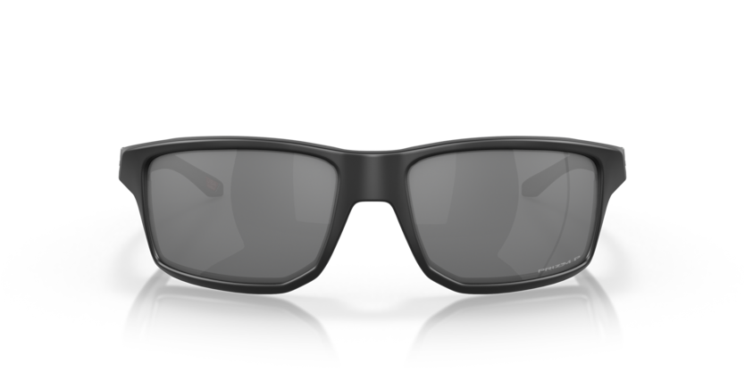 Oakley 9449 Gibston