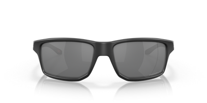 Oakley 9449 Gibston