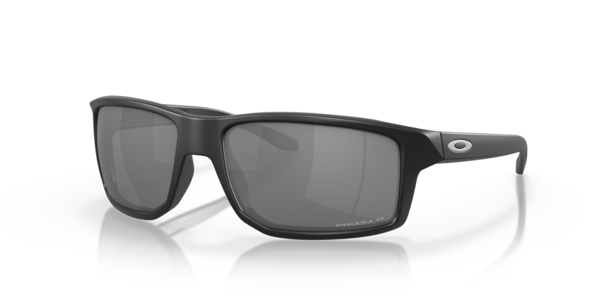 Oakley 9449 Gibston