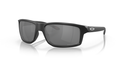 Oakley 9449 Gibston