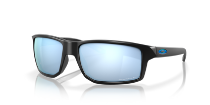 Oakley 9449 Gibston