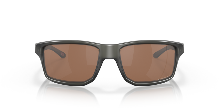 Oakley 9449 Gibston