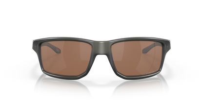 Oakley 9449 Gibston