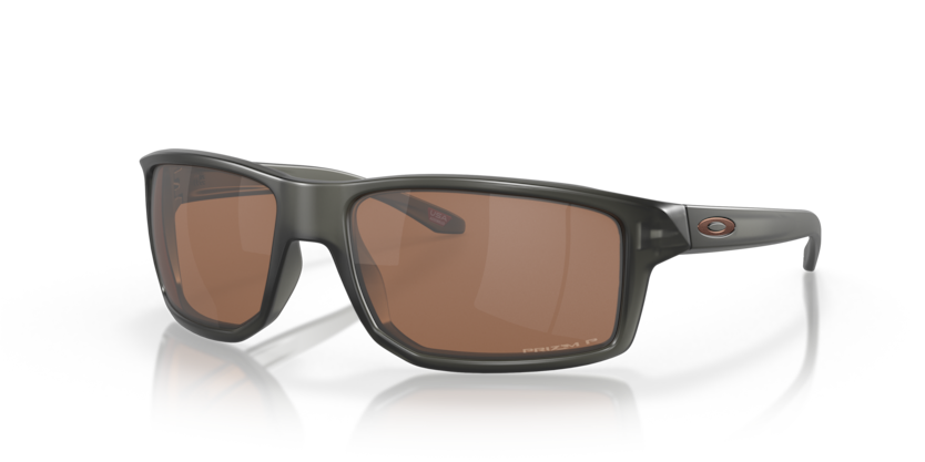 Oakley 9449 Gibston