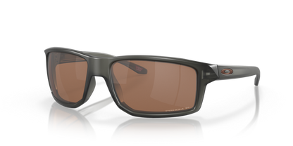 Oakley 9449 Gibston