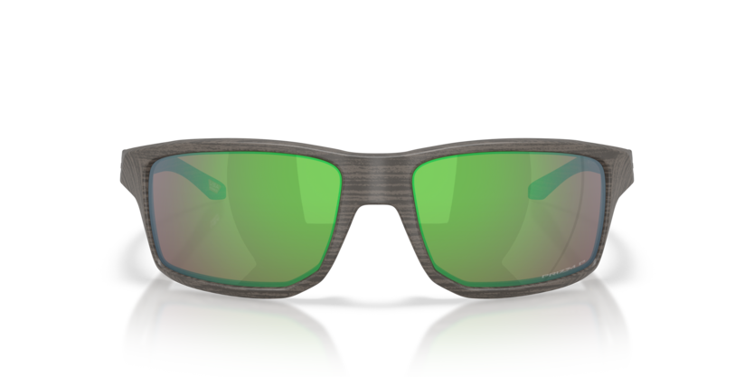 Oakley 9449 Gibston