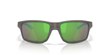 Oakley 9449 Gibston