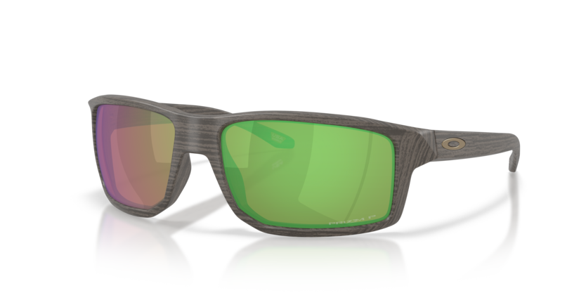Oakley 9449 Gibston