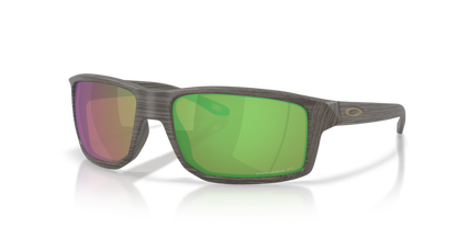 Oakley 9449 Gibston