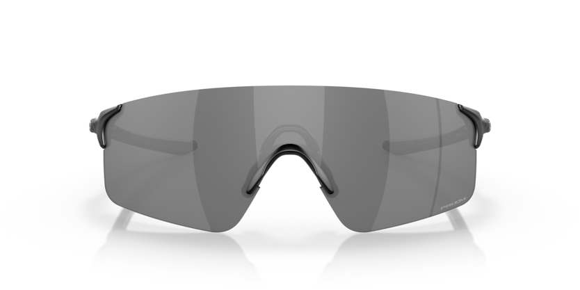 Oakley Evzero Blades 9454