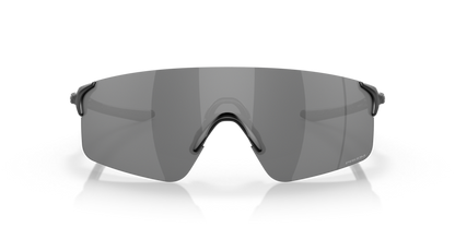 Oakley Evzero Blades 9454