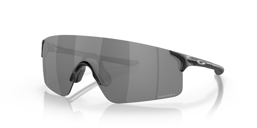 Oakley Evzero Blades 9454