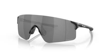 Oakley Evzero Blades 9454