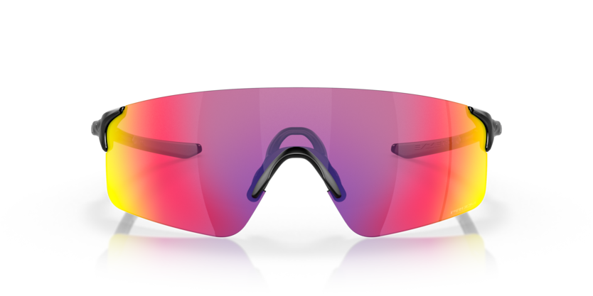 Oakley Evzero Blades 9454