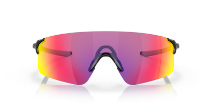Oakley Evzero Blades 9454