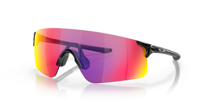 Oakley Evzero Blades 9454