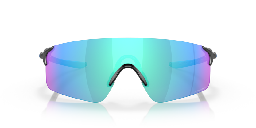 Oakley Evzero Blades 9454