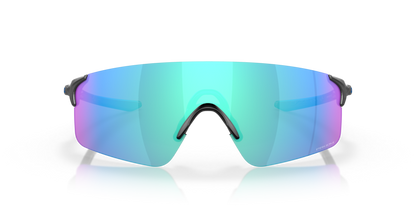 Oakley Evzero Blades 9454